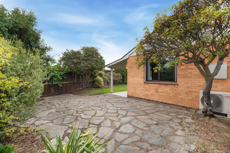 2 Cobb Court Cromwell_19