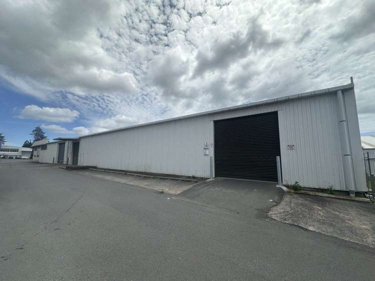 709A Rosebank Road Avondale_13