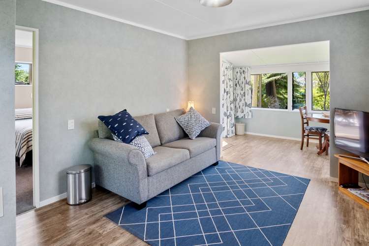 351 Ross Street Pirongia_15