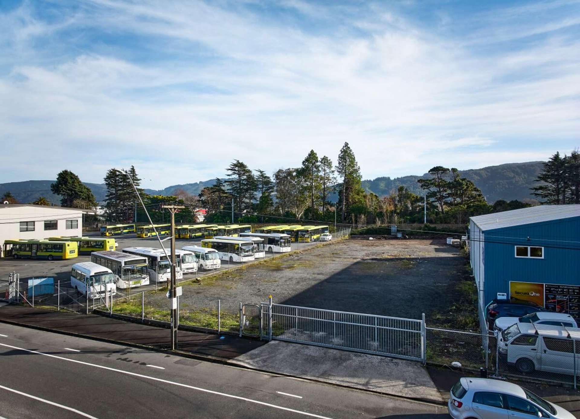 31 Park Street Kingsley Heights_0