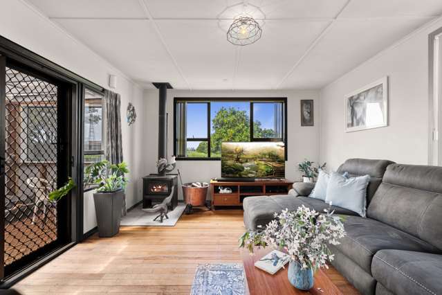 99 Hallett Road Otakiri_3