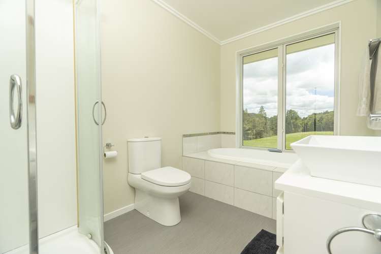 76 Bercich Road Maungakaramea_9