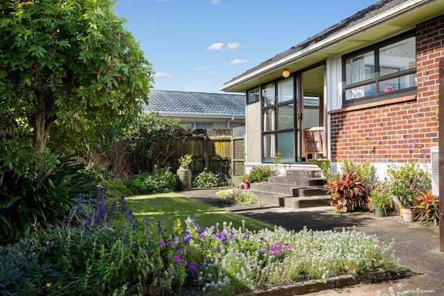 44 Glen Avenue Papatoetoe_3