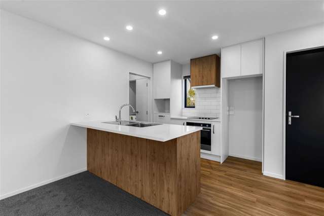 2/116 Cranford Street St Albans_1