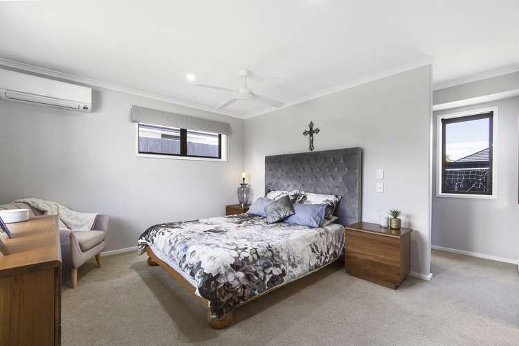 39a Norfolk Drive Cambridge_11