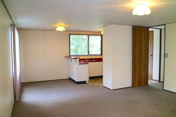 2/43 Marne Road Papakura_3