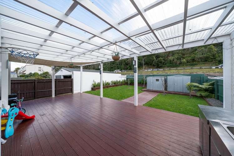 45 Pharazyn Street Melling_18