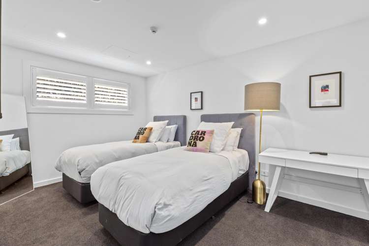 21/65-95 Lakeside Road Wanaka_14