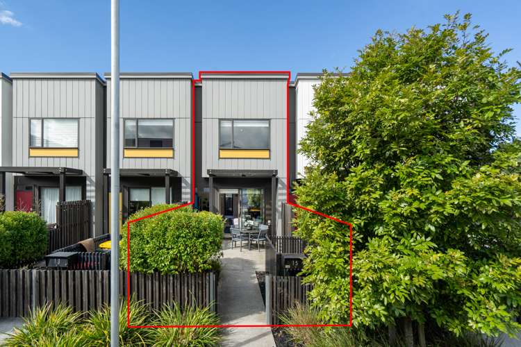 15 Piko Lane Hobsonville_13