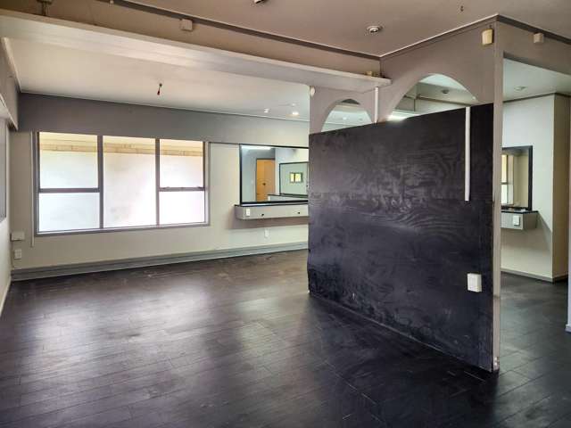 Shop 2, 15 Sala Street Whakarewarewa_2