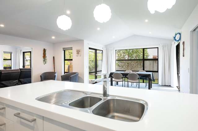 70 Sanctuary Drive Stoke_4