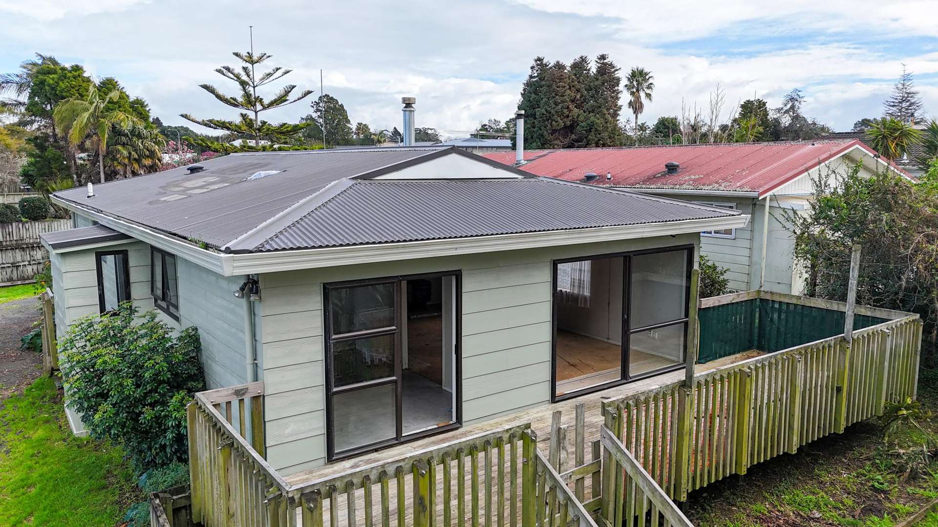 2 Mawson Avenue Waipapa_0