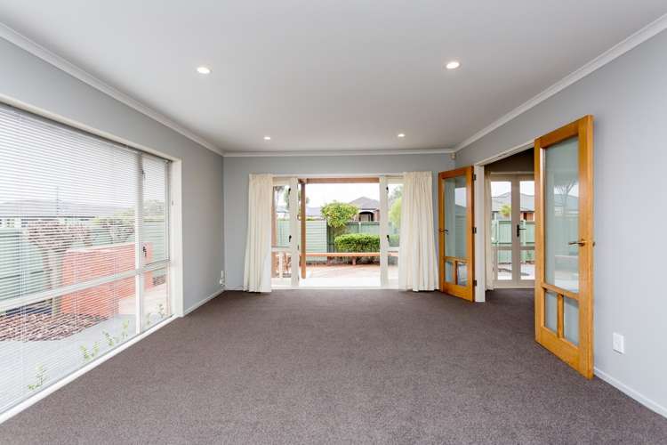 66 Ti Rakau Drive Woolston_8