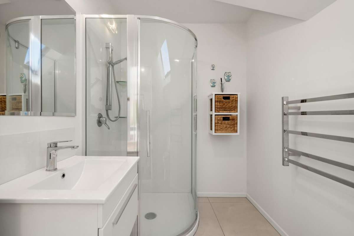 11 Milton Road_4