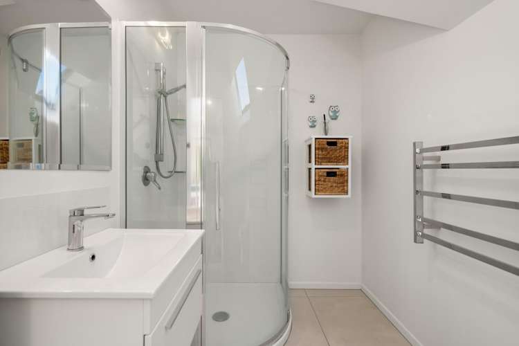 11 Milton Road Otumoetai_8