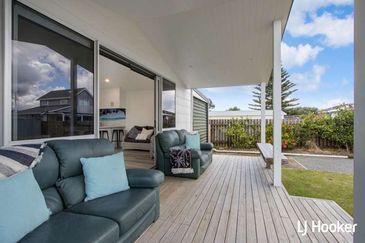 405a Seaforth Road Waihi Beach_16