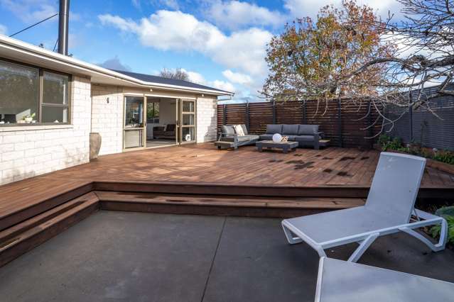 34 William Street Prebbleton_1