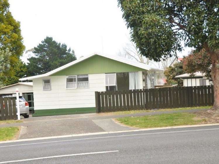 93 Allen Bell Drive_0