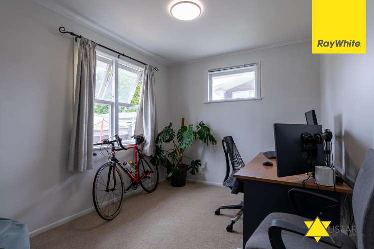 61a Cobham Crescent Kelston_8