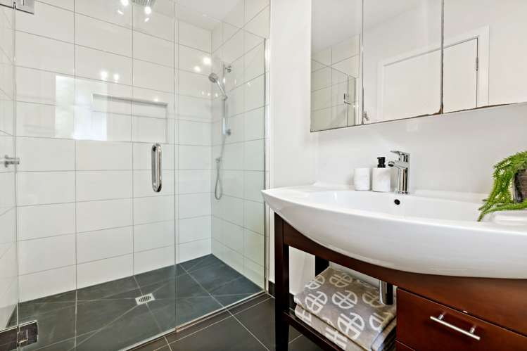 5 Harlston Road Mount Albert_17