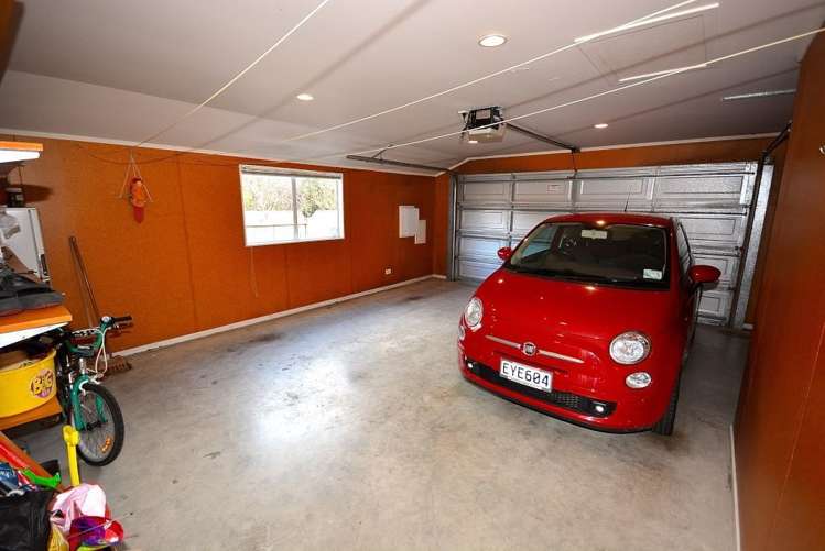 6 Marewa Place Waikanae Beach_23