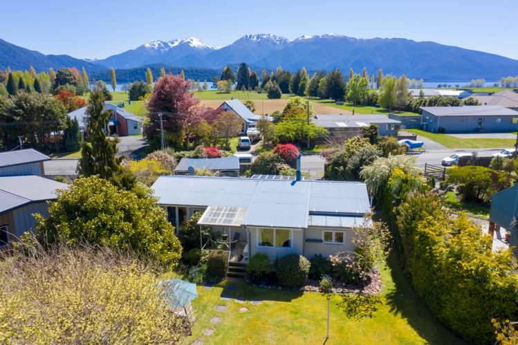 36 Dusky Street Te Anau_30