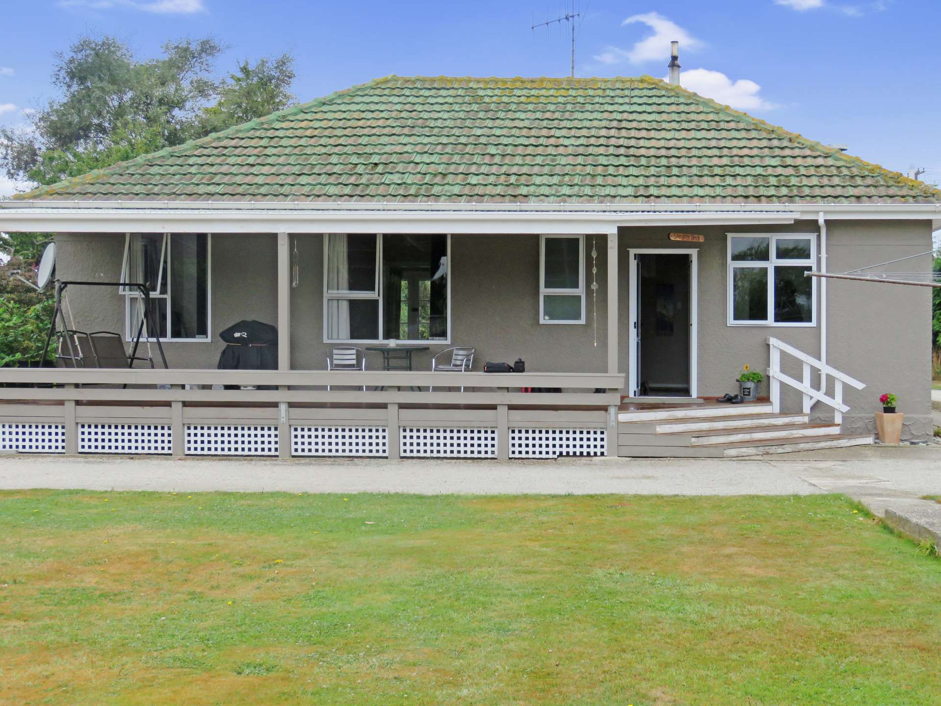 661 Hilderthorpe-Pukeuri Road Richmond_0