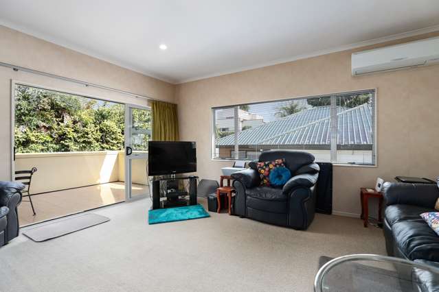 10e Hammond Street Hamilton Central_2