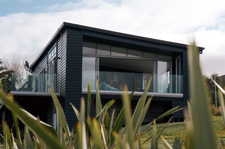 25 Seamore Rise Waipu_7