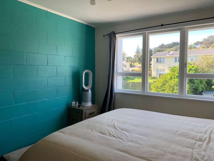 136a Dimock Street Titahi Bay_6