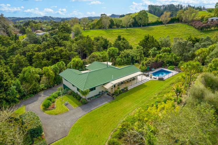69b Sands Road Whareora_9