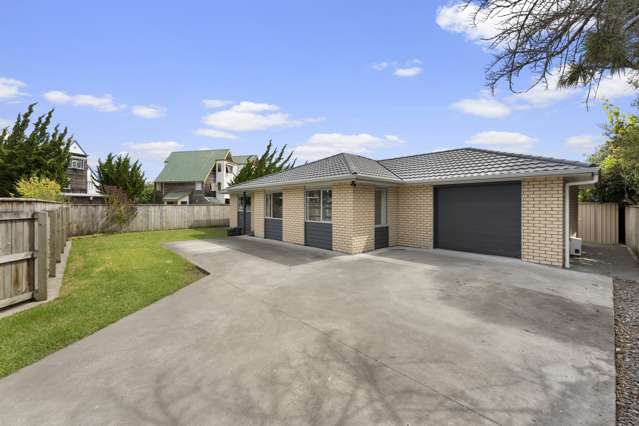 272 Wicksteed Street Wanganui Central_1