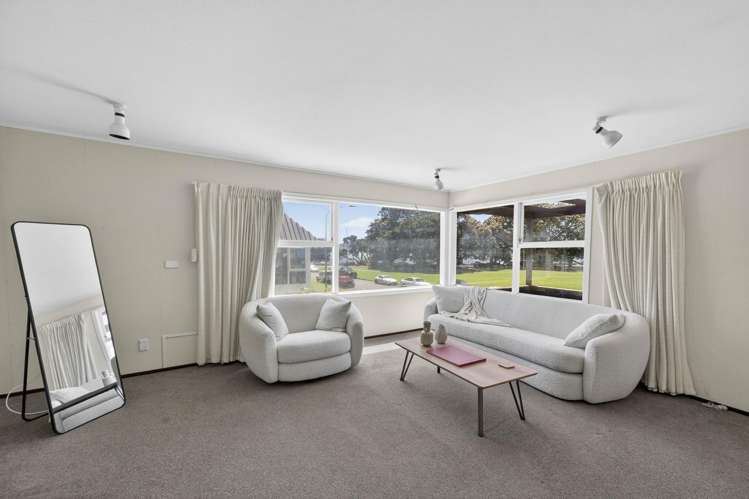 11 The Parade Saint Heliers_8