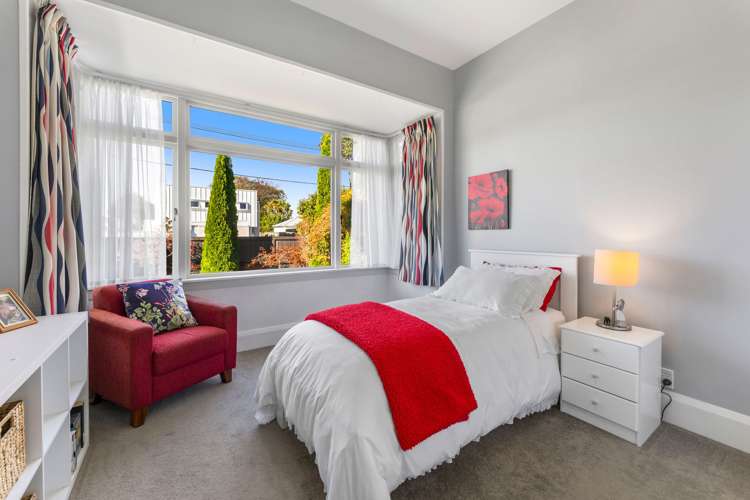 35 Cleveland Street Edgeware_13