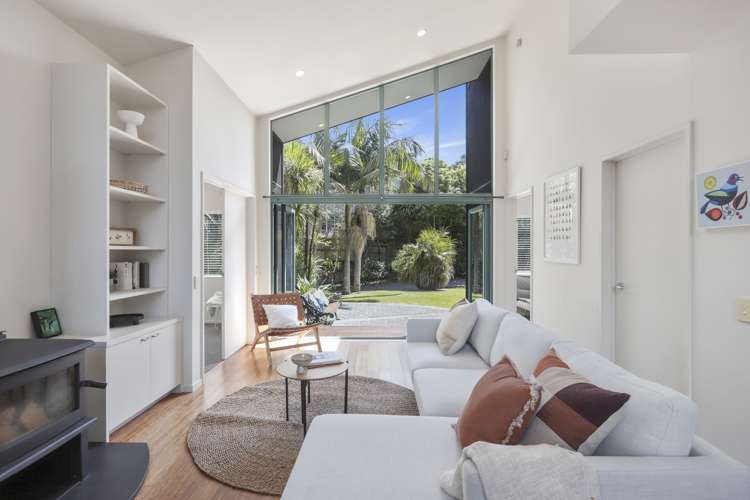 366e Huia Road Titirangi_9