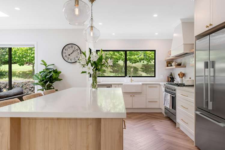 18 Ara-Kotinga Whitford_29