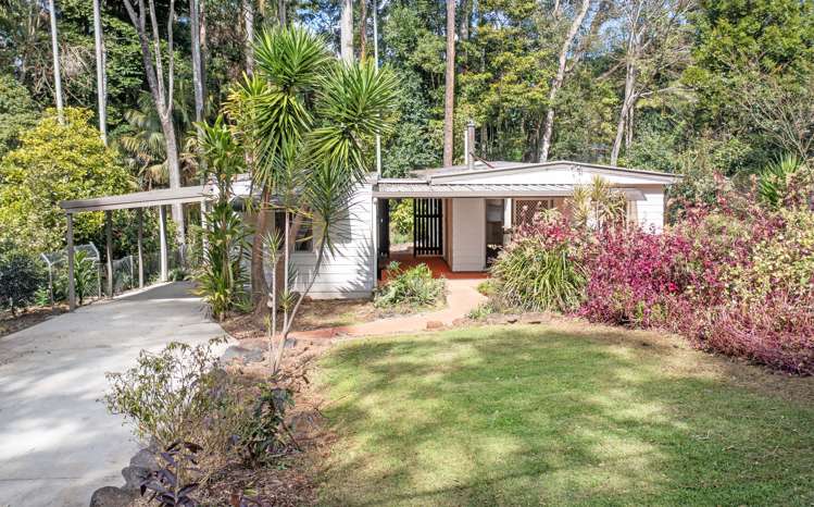 12 North Street Tamborine Mountain_0