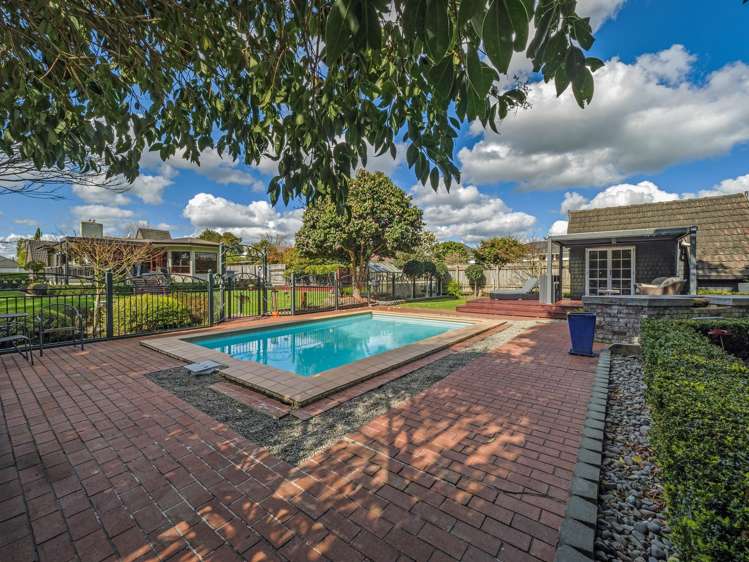 198 Victoria Avenue Hokowhitu_32