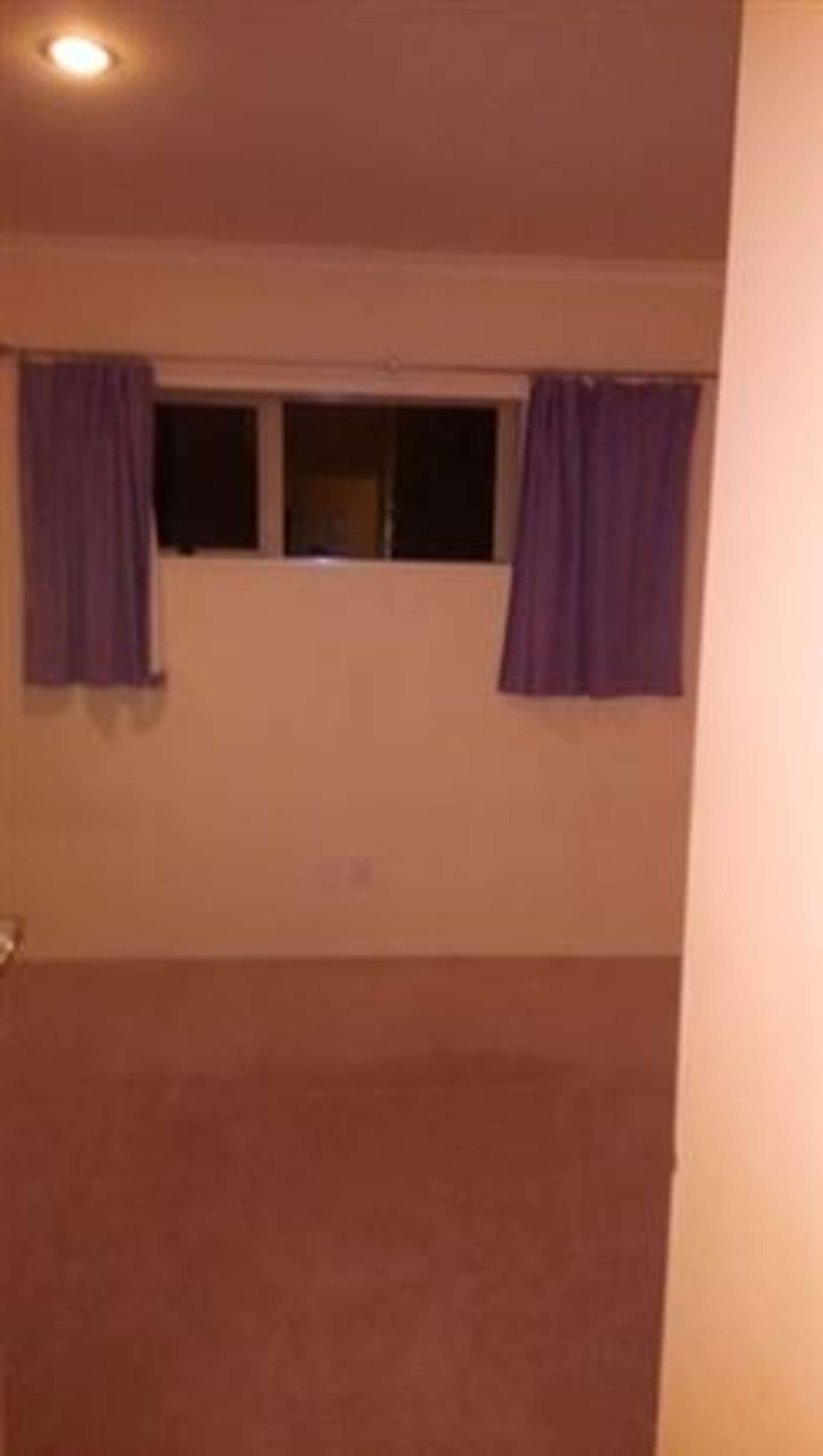 20a Boyce Avenue Mount Roskill_0