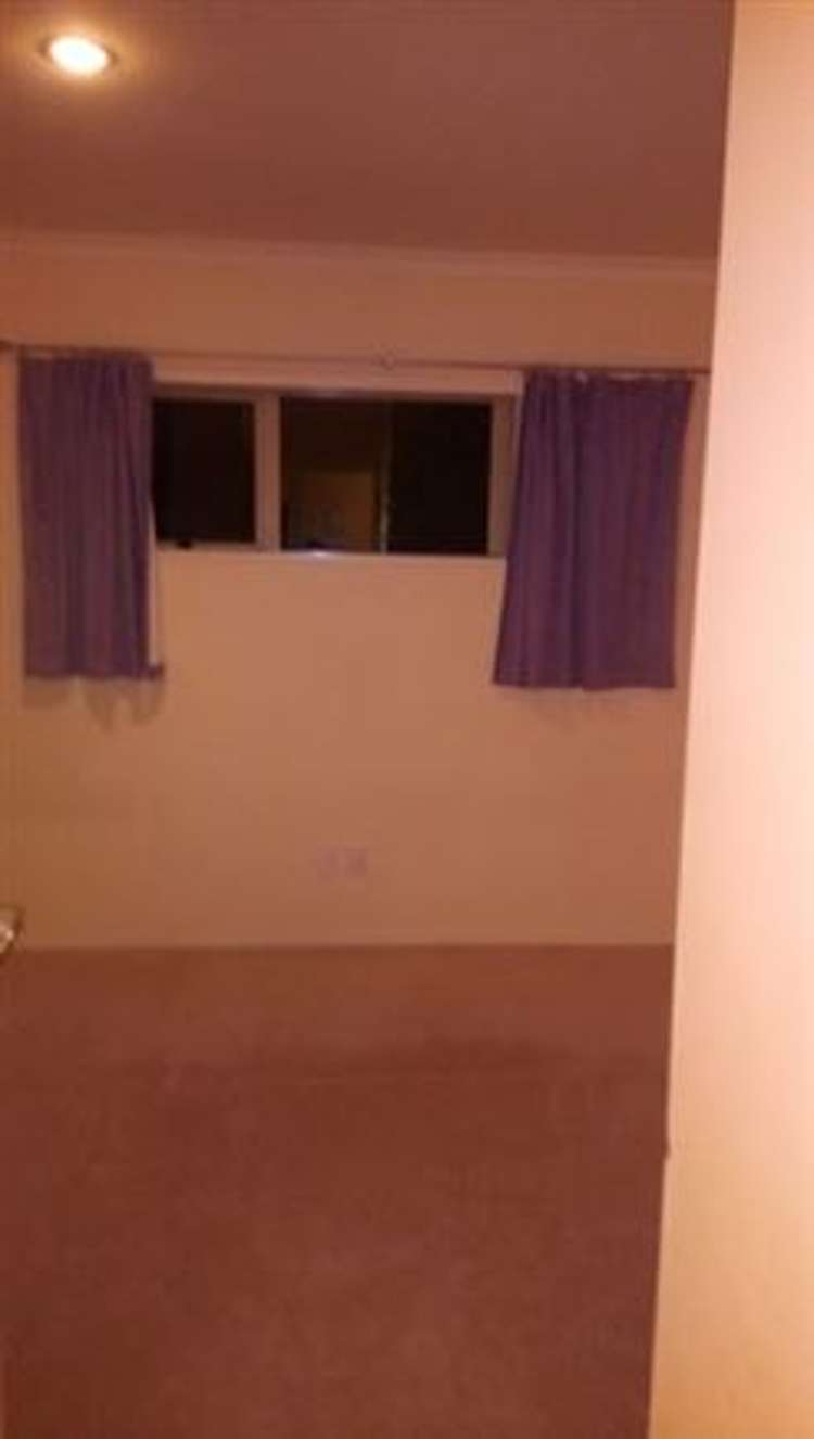 20a Boyce Avenue Mount Roskill_0