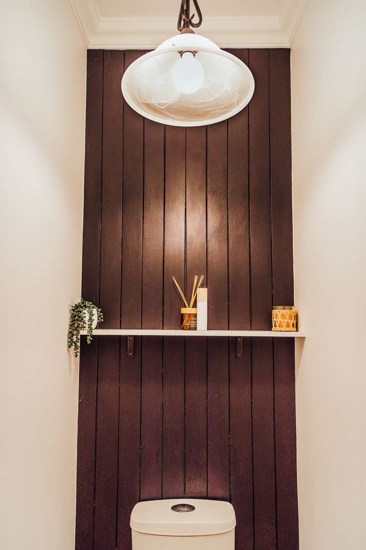 133 Valencia Lane Kerikeri_11