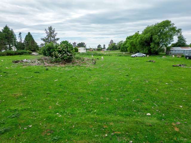 Murphy Street Waimate_2
