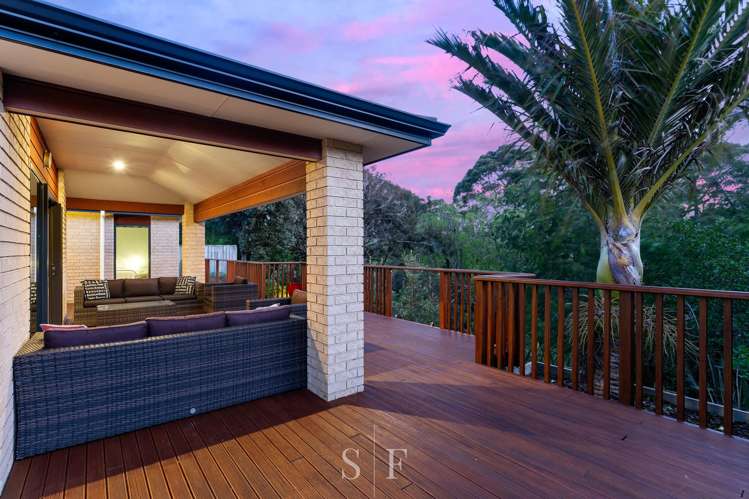 22 Fairway Oaks Drive Waikanae Beach_27