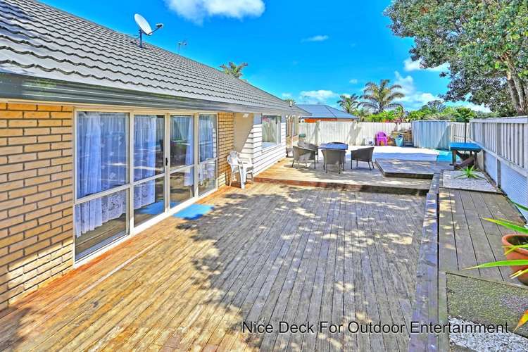 1/8 Nakhle Place Manurewa_10