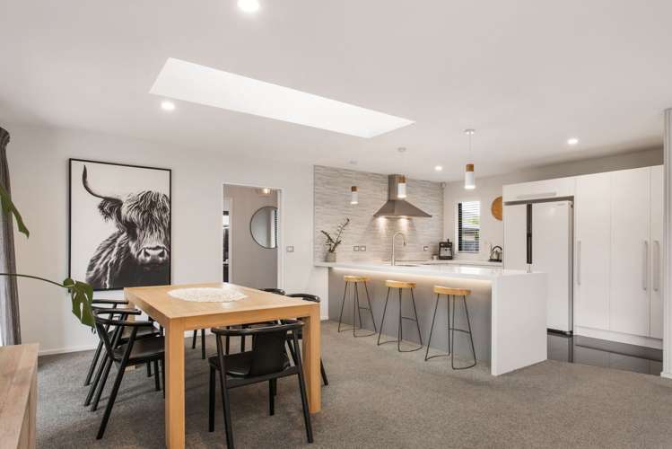 17 Ridley Street Halswell_6