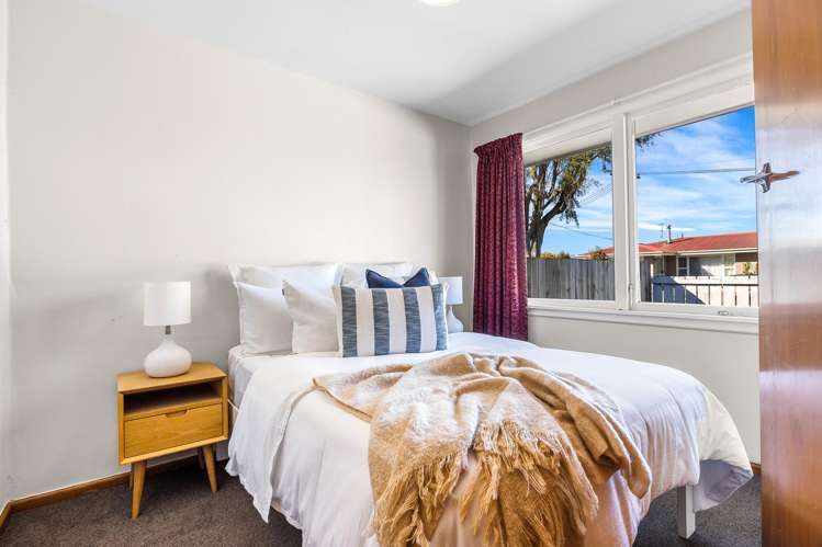 2 Kiltie Street Upper Riccarton_7