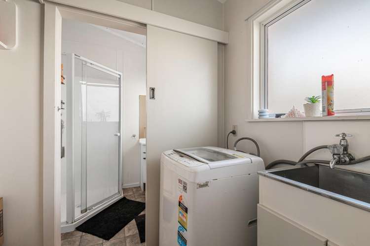 22a Phillip Street Victoria_10