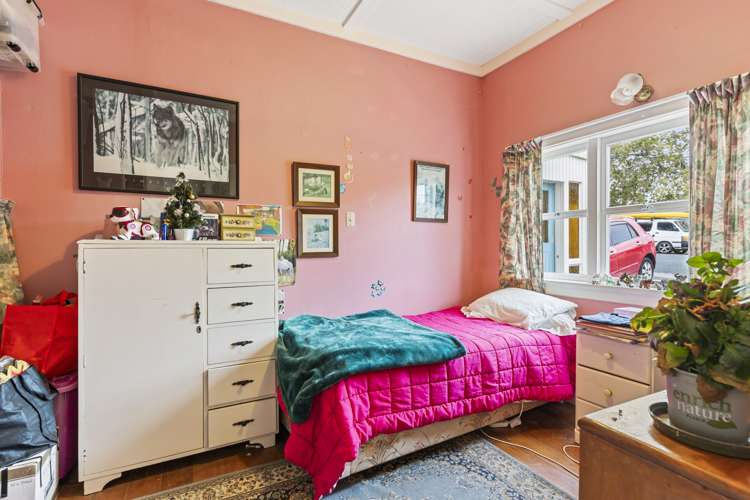 3/19 Cresta Avenue Beach Haven_17