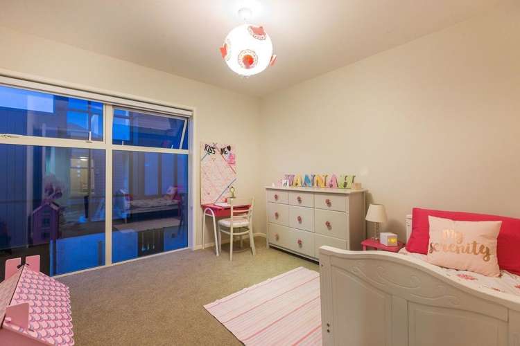 43a Rawhitiroa Road Kohimarama_13