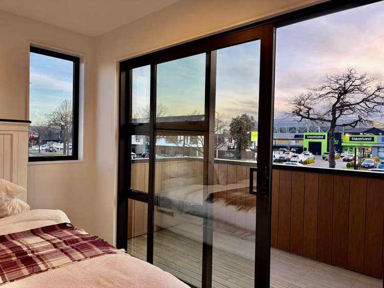2/138 Fitzgerald Avenue Christchurch Central_20